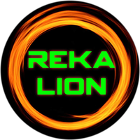 MIKHMON Logo